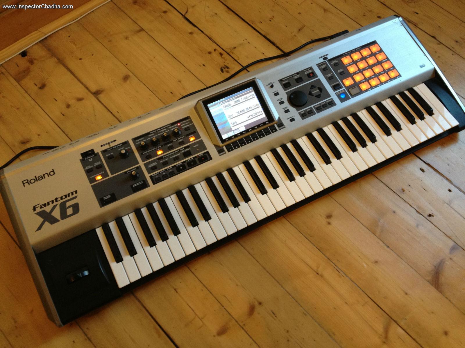 Roland fantom g6 narxi. синтезатор для roland fantom. Roland fantom. Roland fantom. Roland fantom x6.