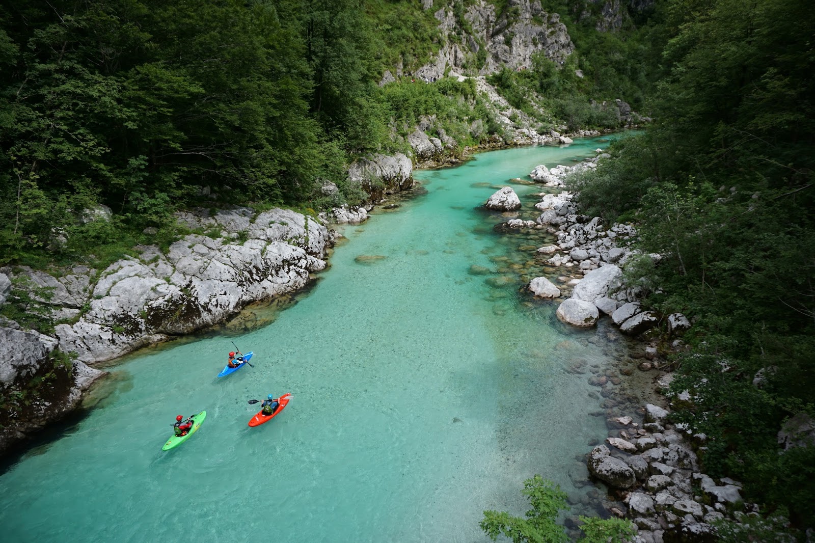Wowmotorcycles Com News European Bike Week Faaker See Austria