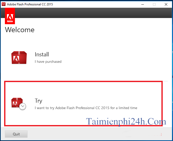 adobe flash professional cc 2015 crack adobe flash professional cc 2015 crack
