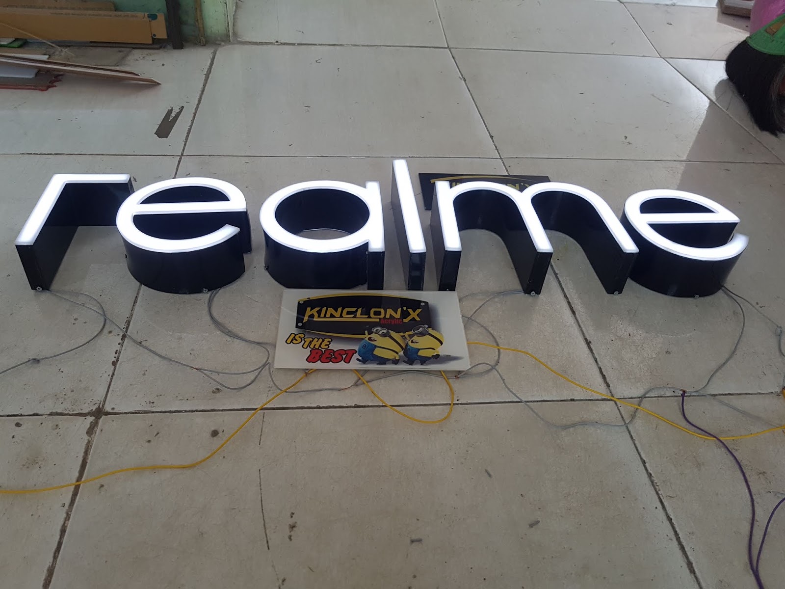 BIKIN HURUF TIMBUL NYALA MURAH JAKARTA,SEMARANG,SURABAYA BIKIN HURUF TIMBUL NYALA MURAH JAKARTA,SEMARANG,SURABAYA