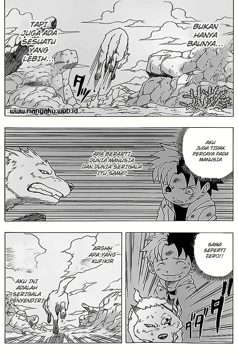 666 Satan Chapter 05 b Gambar 3