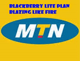 MTN-unlimited-browsing-on-PC-and-android