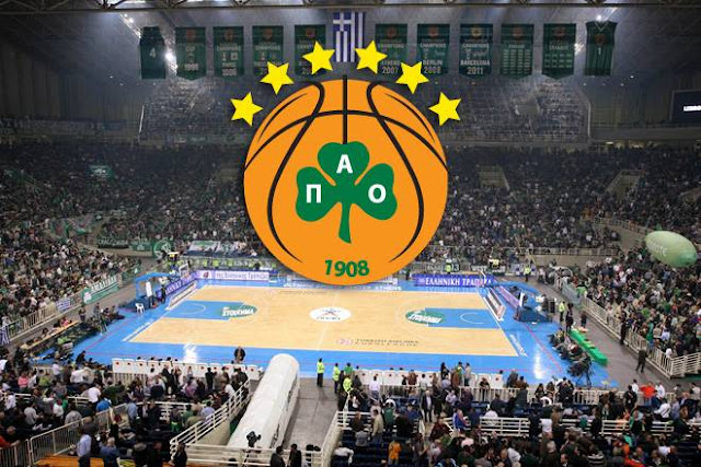 Η ορθή νηνεμία πριν την καλοκαιρινή καταιγίδα!