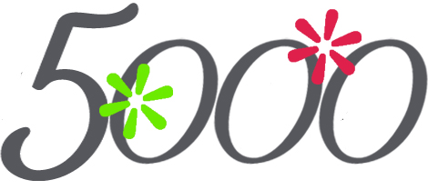 5000.jpg