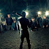 The Walking Dead: 7ª temporada ganha banner arrepiante!
