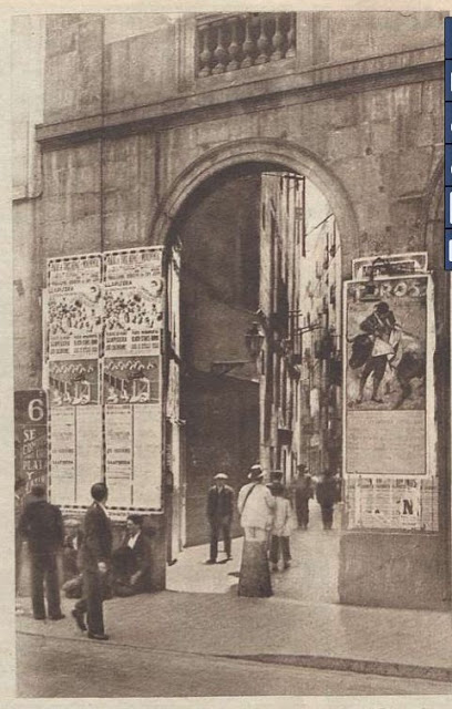 numero de prostitutas getafe el raval prostitutas numero de prostitutas getafe el raval prostitutas