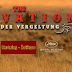 The Salvation 2014 İntikam