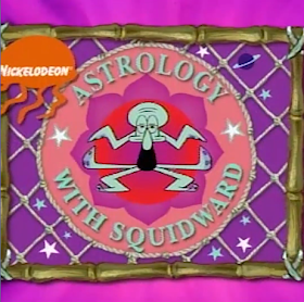 Astrology Groups On Facebook Astrology Groups On Facebook