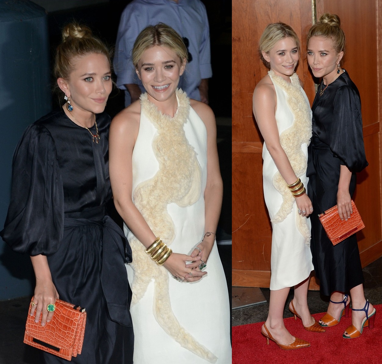 http://2.bp.blogspot.com/-32_uebfO5E0/T8knCufsf_I/AAAAAAAAKLQ/Ml5OLb9tc5g/s1600/Mary-Kate+&amp;+Ashley+Olsen+in+The+Row+-+The+Fresh+Air+Funds+Salute+To+American+Heroes.jpg