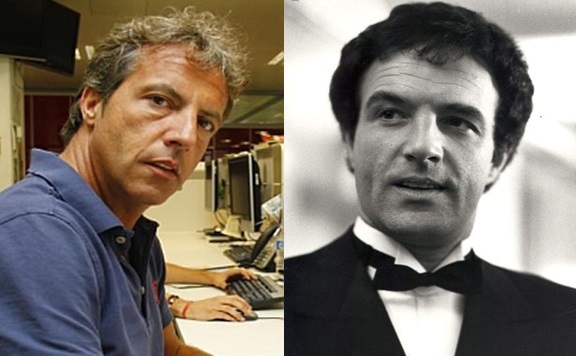 Estamos en la final!!! III Torneo de Fútbol Cadete Vicente ...