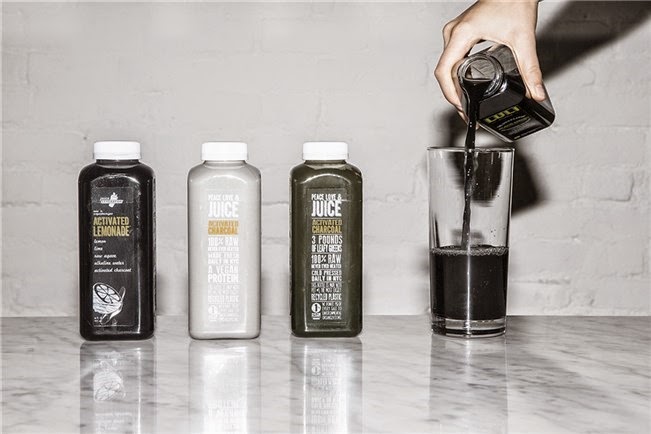 zumo-de-carbón-saludable-o-perjudicial