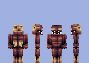 Screenshot_7.png