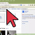 شرح تركيب سلايدر معرض صور Picasa على مونة بلوجر بكل سهوله  How to Embed a Picasa Slideshow in Your Blogger Blog