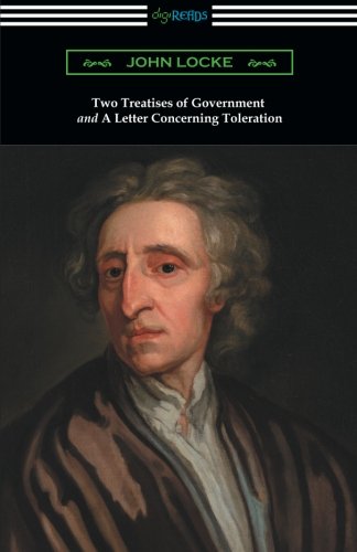 The Political Ideology of the Founding Fathers
