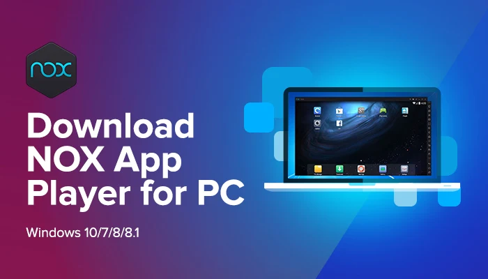 upload photo ke instagram via pc