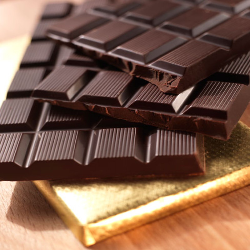 Лучший темный шоколад. Шоколад черный принц. Горький шоколад шоколатье. Черный Горький шоколад. Черный шоколад плитка.