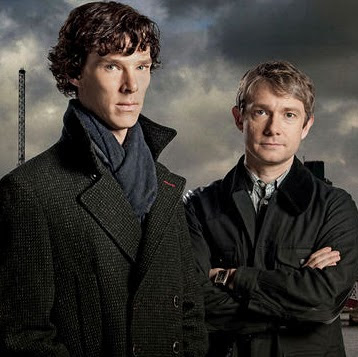 episode 42 sherlock pbs cumberbatch returns i hear of sherlock pbs sherlock christmas special