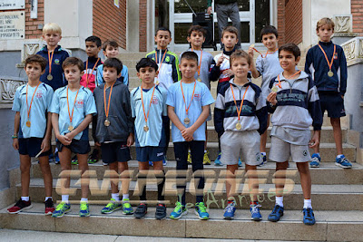 Cross de Apóstol Santiago Cross de Apóstol Santiago