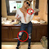 Ketahuan Edit Foto Seksinya, Mariah Carey Dibully Netizen