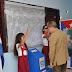 CUBA CELEBRÓ ELECCIONES 