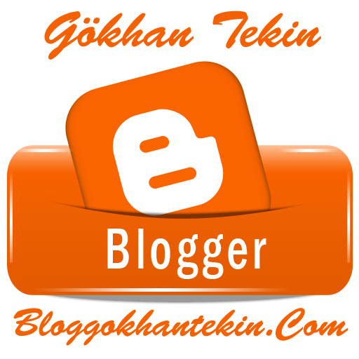 Blogger-logo.PNG