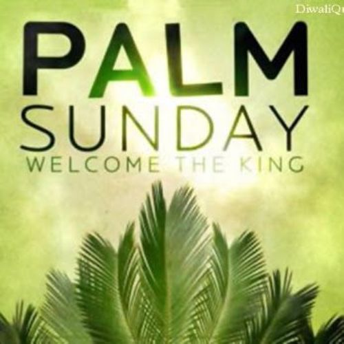 quotes-for-palm-sunday messages-on-palm-sunday