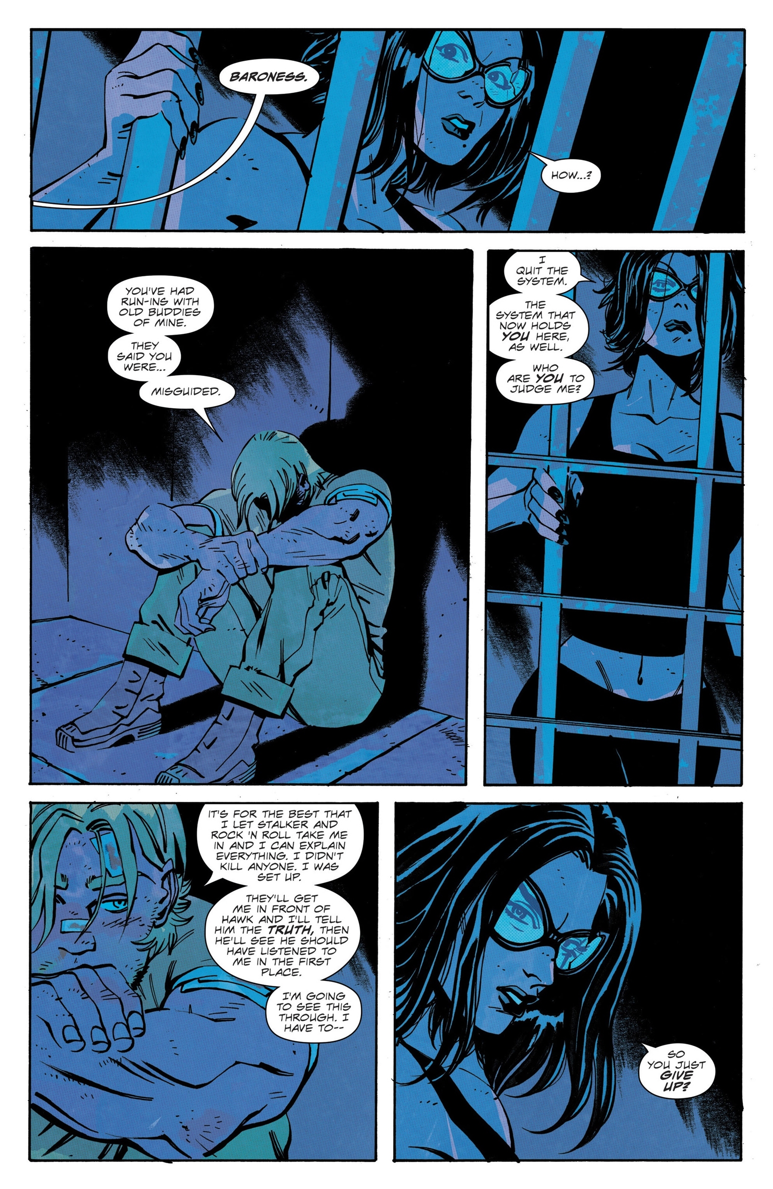 Duke chapter 3 page 10