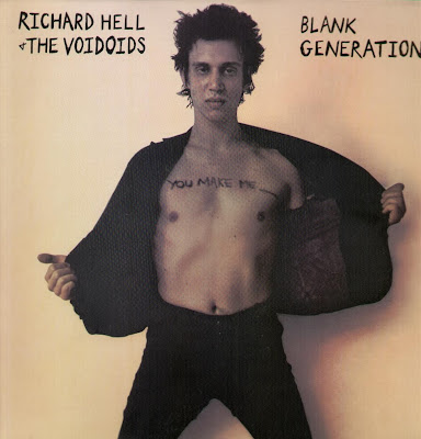 http://2.bp.blogspot.com/-32lpuUuXO6g/UPgRN-S5__I/AAAAAAAAA6c/zwrWQiEoWk4/s1600/richard_hell_the_voidoids-blank_generation(1).jpg