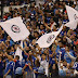 4 Claves del Cruz Azul-Monterrey