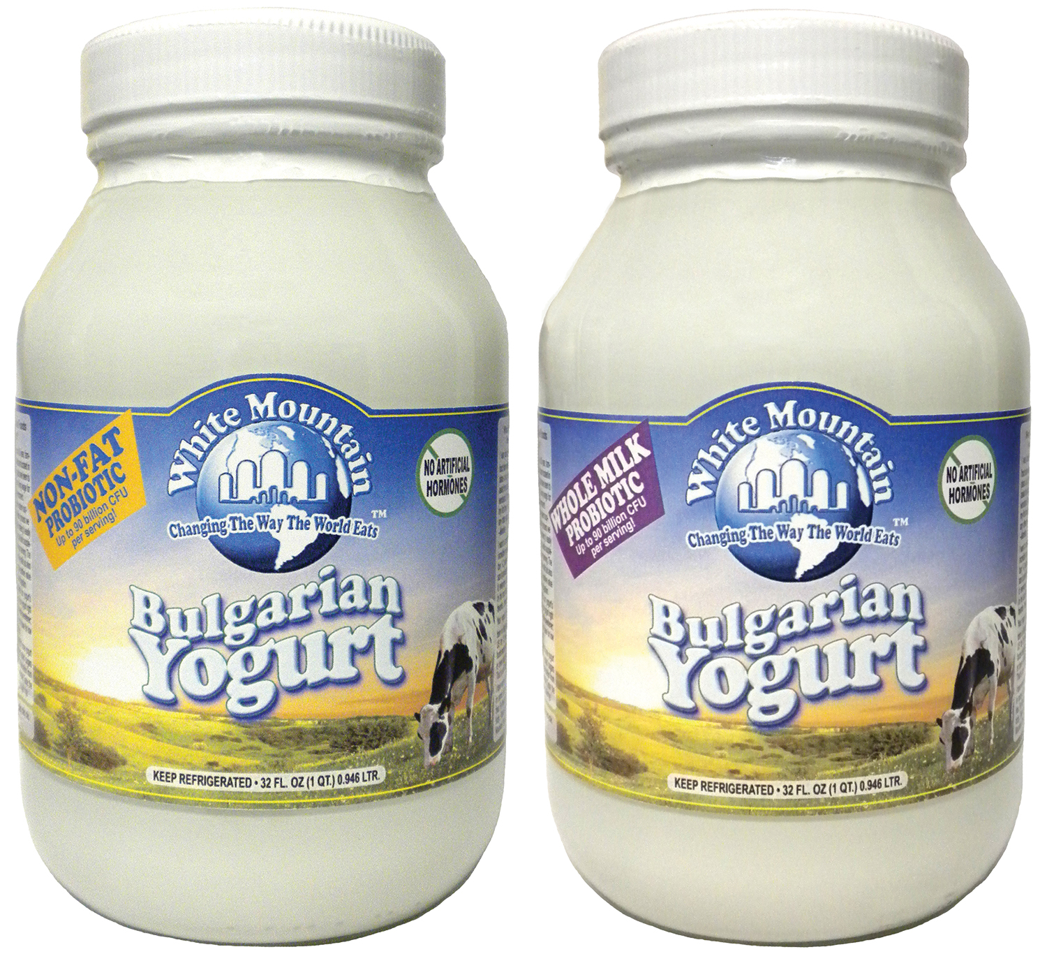 Yogurt Culture Whole Foods Yogurt Culture Whole Foods