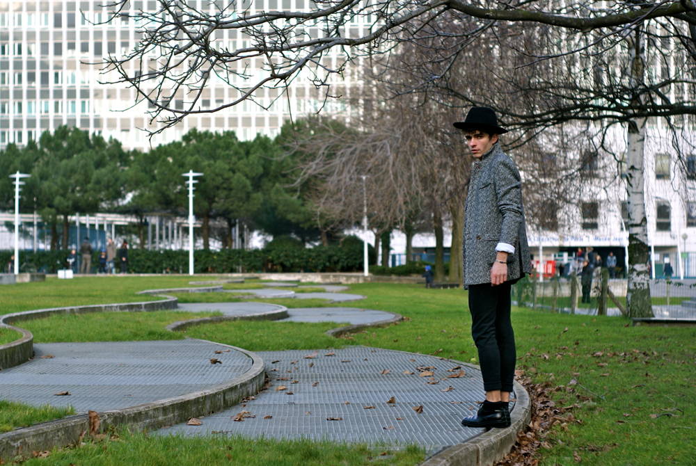 BLOG MODE HOMME PREPPY CONSEIL STYLE PARIS ELEGANCE TENDANCE BLOG MODE HOMME PREPPY CONSEIL STYLE PARIS ELEGANCE TENDANCE