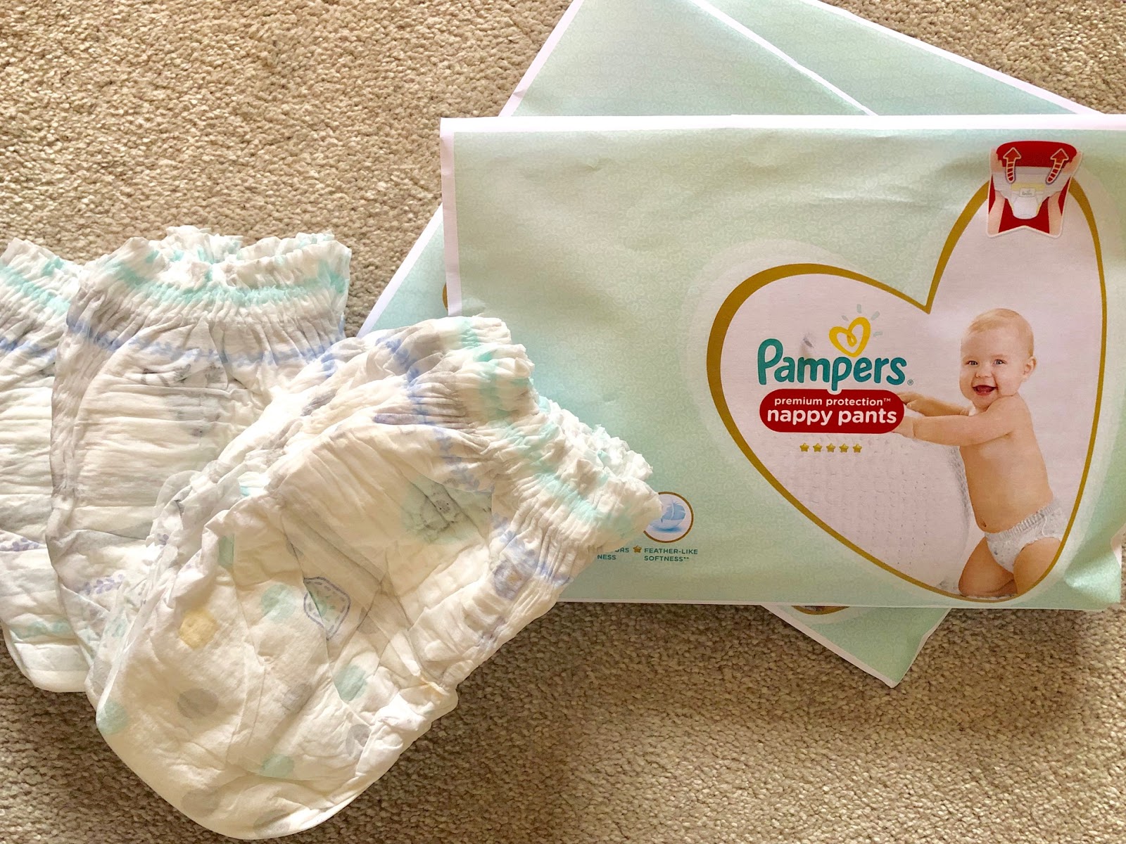 premium protection pants 4