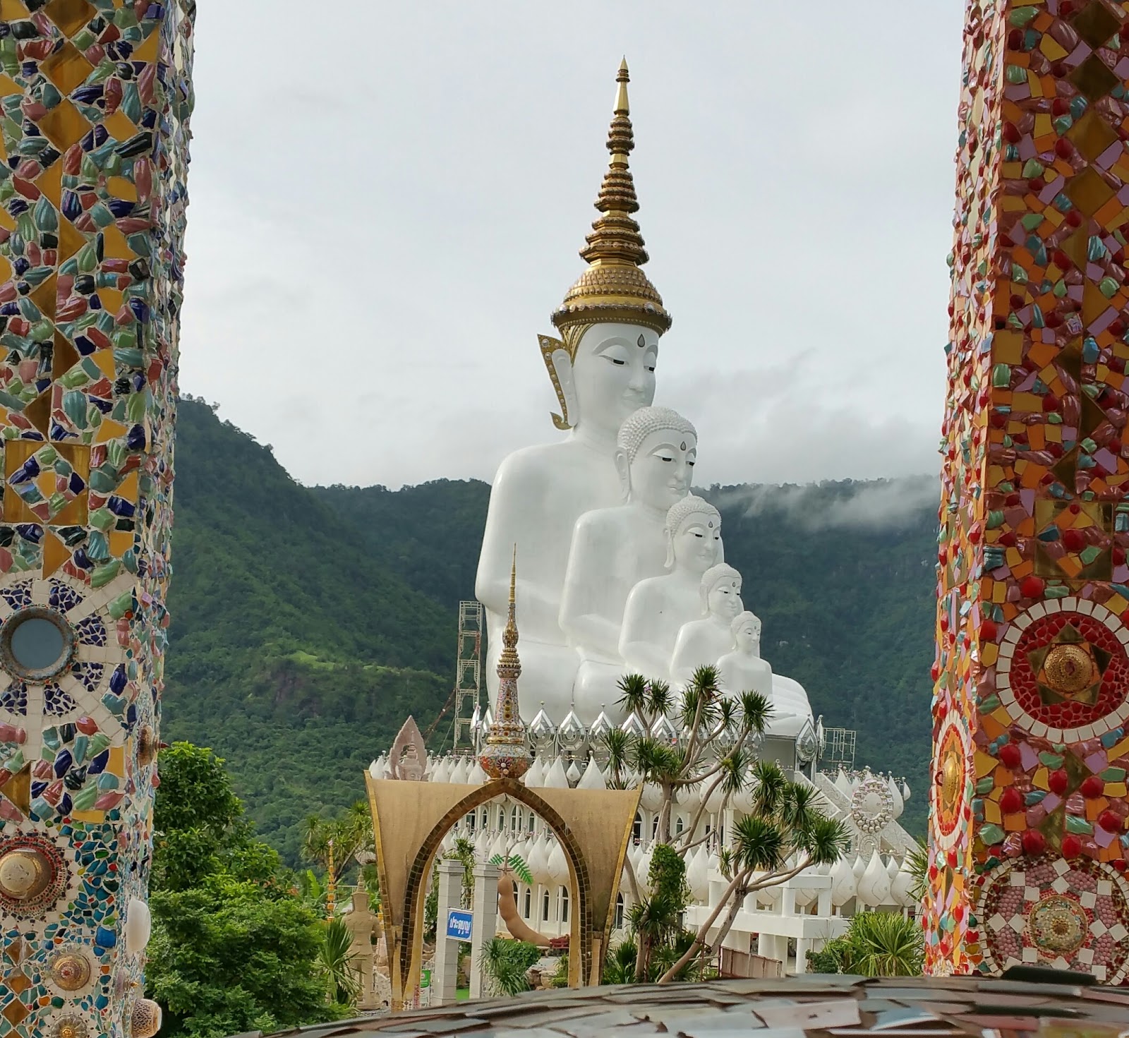 Пхетчабун таиланд Пхетчабун таиланд