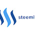 What is Steemit? A brief Introduction