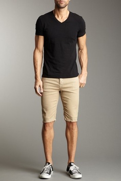 Summer Fashion for MEN-Shorts