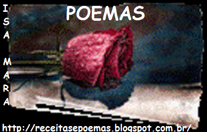 POEMAS - ISAMARA