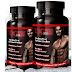 Get Toned Body with Extreme Ultra Burn