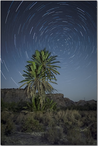 Startrails_ADB.jpg