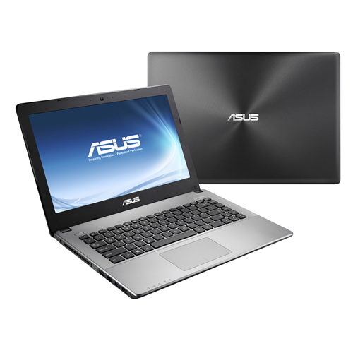 Operating System(s) Compatible