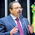 Maranhão dá nova decisão favorável a Cunha em processo de cassação