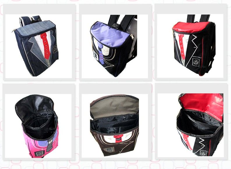 gambar tas ransel camping