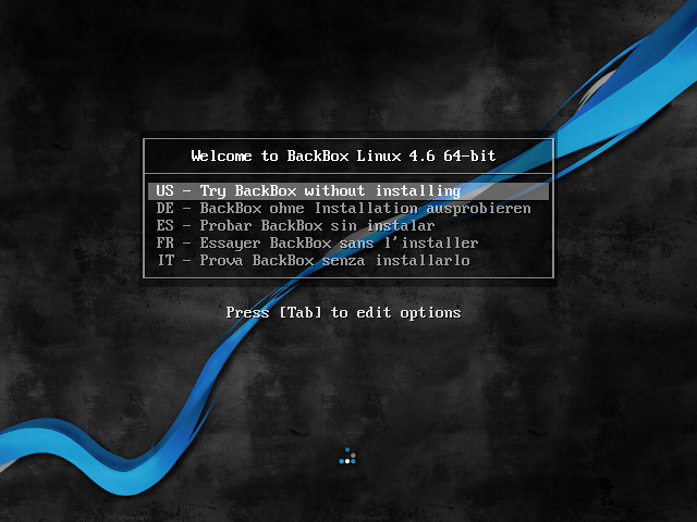 Installer Linux Mint Sans Boot Installer Linux Mint Sans Boot