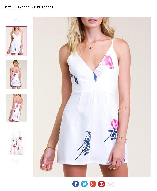 Ladies Cocktail Dresses - Super Cheap Plus Size Clothing Online