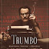 Trumbo (2015)