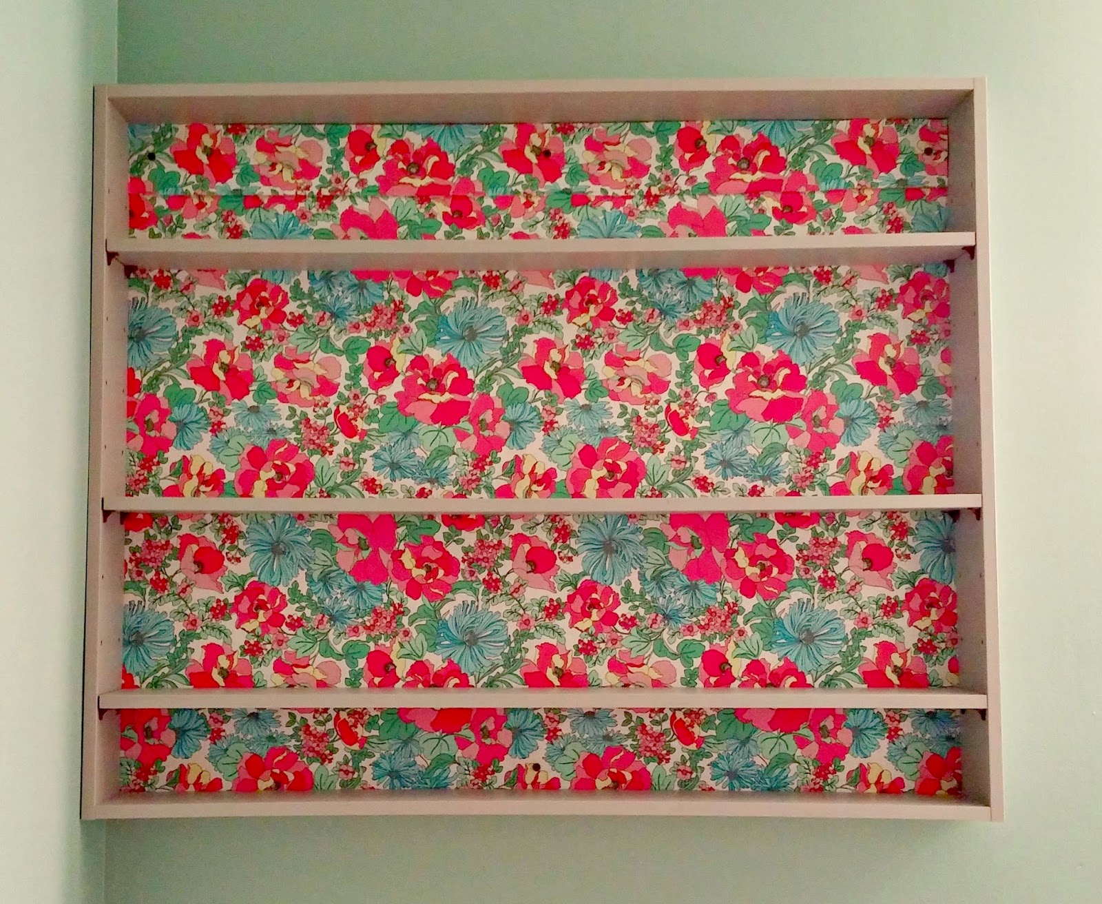 Main Bathroom Redo Repurposed Medicine Cabinet Little Vintage