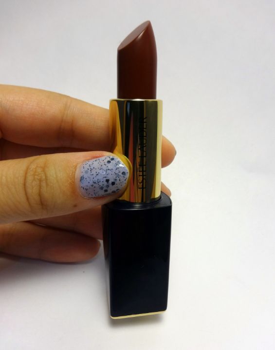 estee lauder envy matte lipstick