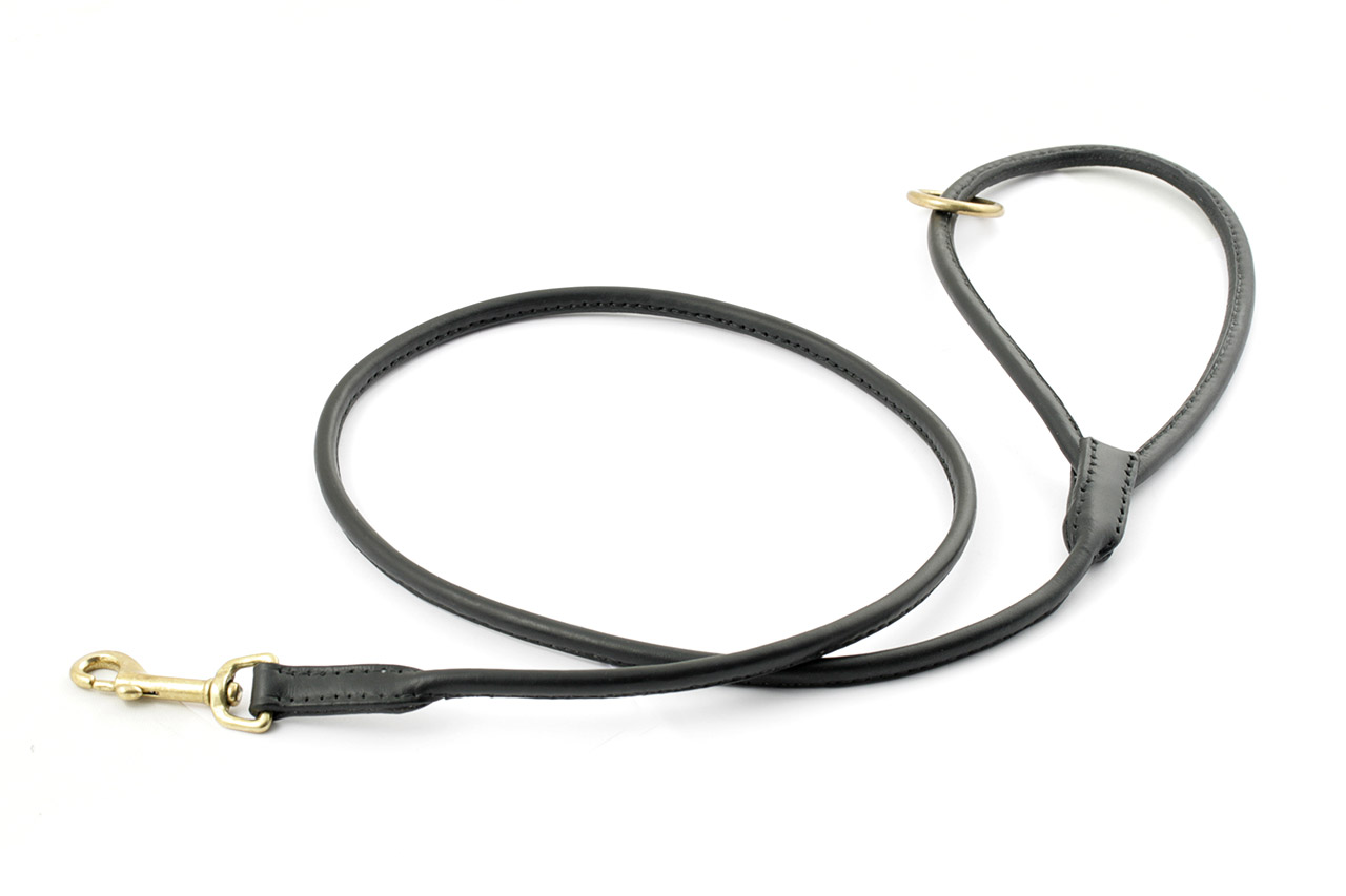 Matching Leather Dog Collar And Leash Matching Leather Dog Collar And Leash