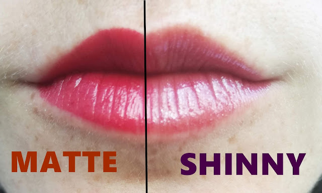 matte-or-shine-lipstick-idun-minerals