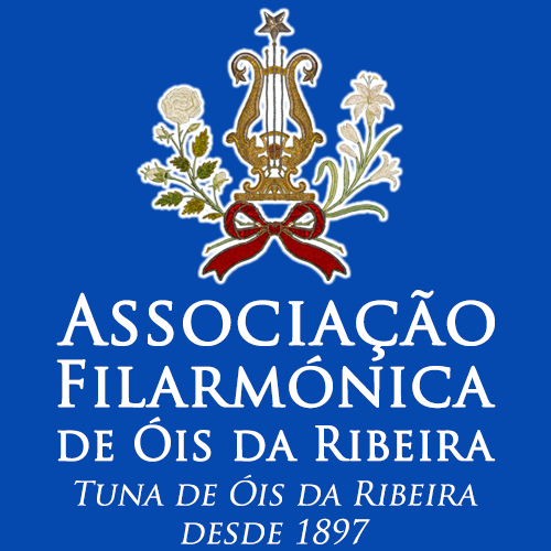 Assembleia eleitoral na Tuna /Associação Filarmónica