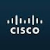 Cisco IOS Switch Hardening Template